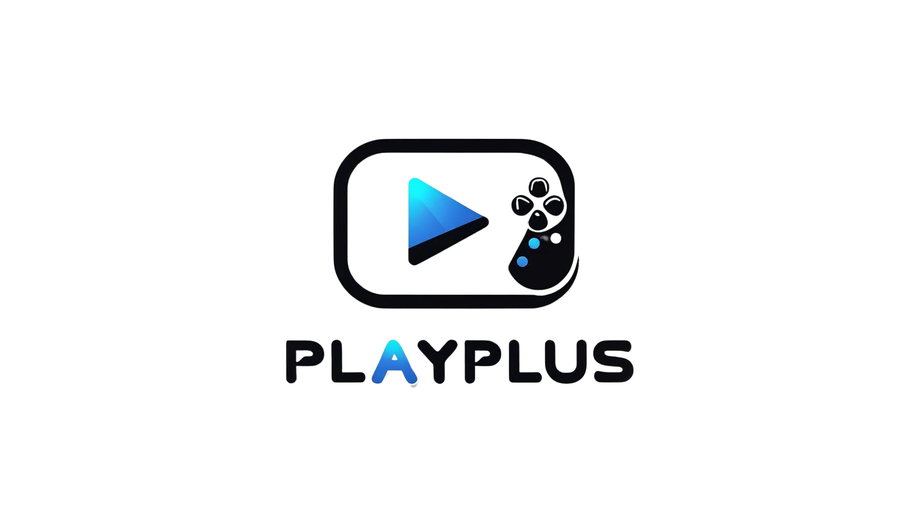 Logo de Mi Tienda